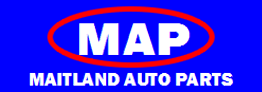 Maitland-Auto-Parts-LOGO